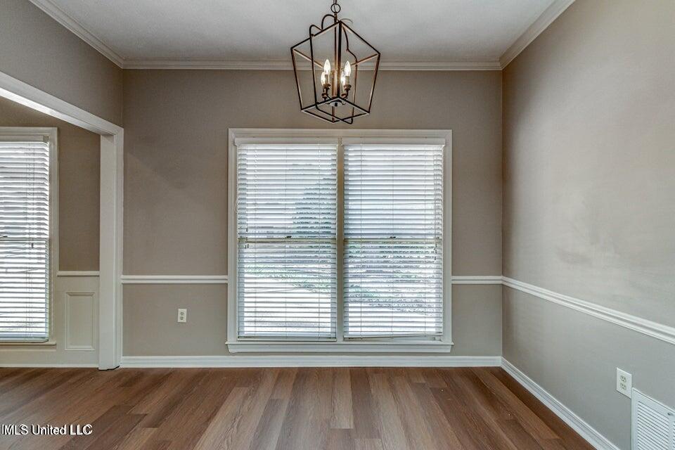 560 Dixton Drive Brandon, MS 39047 - Photo 13 of 58 Dixton 13