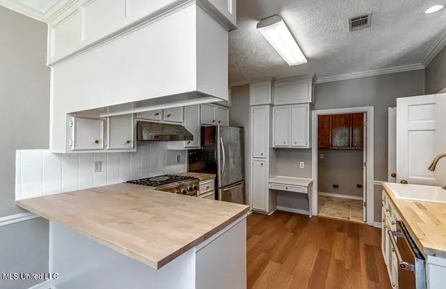 $2,400 | 560 Dixton Drive, Brandon, MS 39047