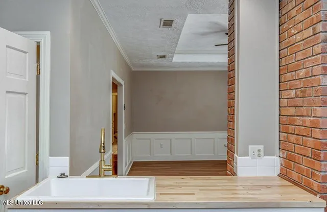 $2,400 | 560 Dixton Drive, Brandon, MS 39047