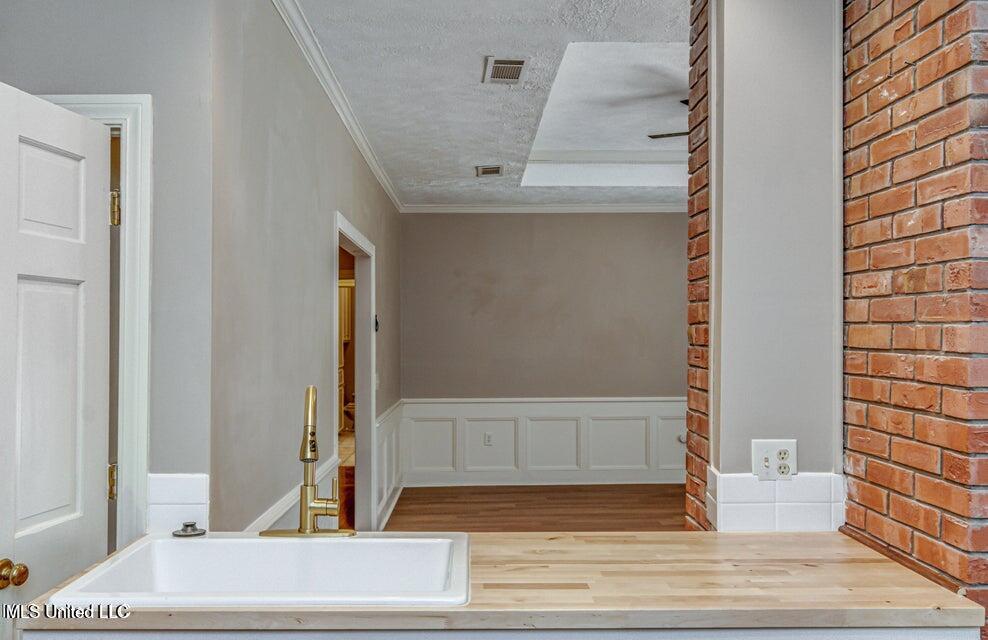 560 Dixton Drive Brandon, MS 39047 - Photo 16 of 58 Dixton 16