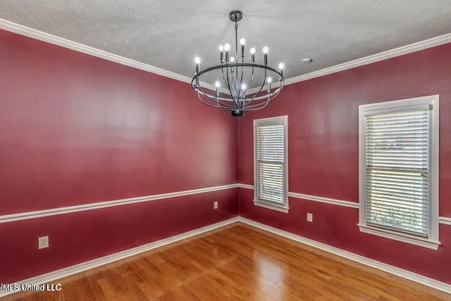 $2,400 | 560 Dixton Drive, Brandon, MS 39047