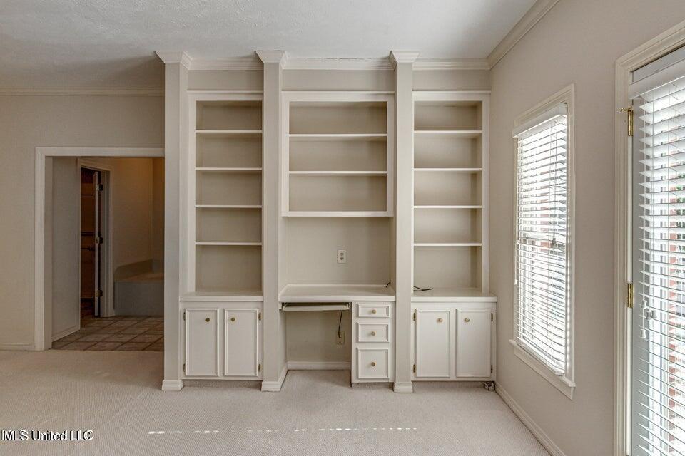 560 Dixton Drive Brandon, MS 39047 - Photo 24 of 58 Dixton 24