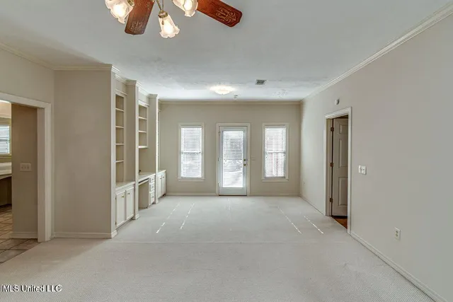 $2,400 | 560 Dixton Drive, Brandon, MS 39047