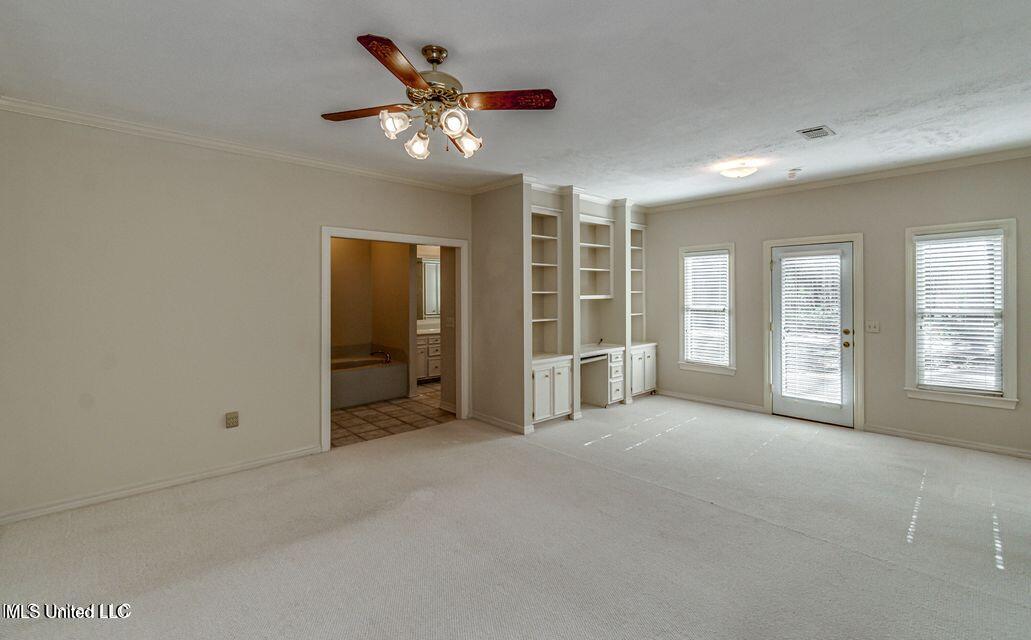 560 Dixton Drive Brandon, MS 39047 - Photo 29 of 58 Dixton 29