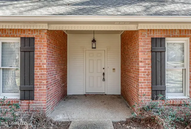 $2,400 | 560 Dixton Drive, Brandon, MS 39047