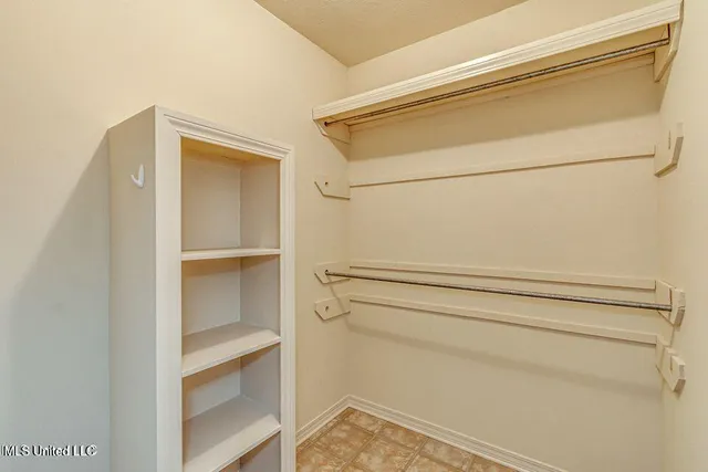 $2,400 | 560 Dixton Drive, Brandon, MS 39047