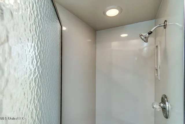 $2,400 | 560 Dixton Drive, Brandon, MS 39047