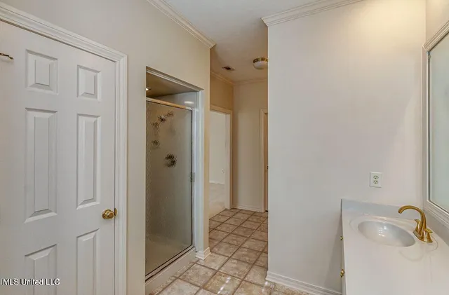 $2,400 | 560 Dixton Drive, Brandon, MS 39047