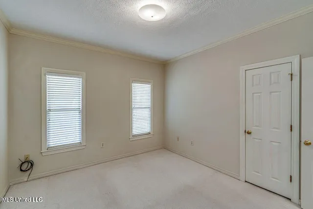 $2,400 | 560 Dixton Drive, Brandon, MS 39047