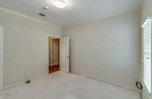 $2,400 | 560 Dixton Drive, Brandon, MS 39047