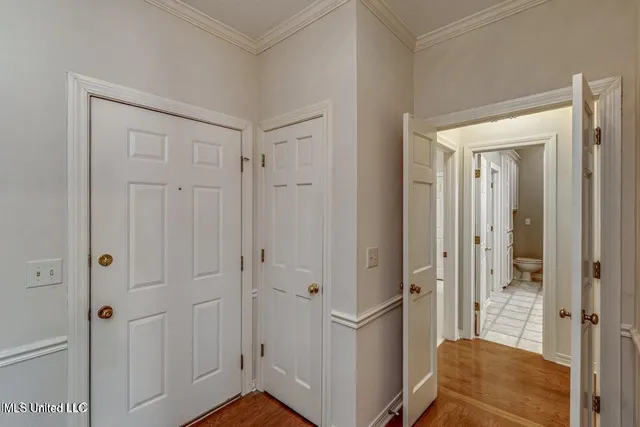 $2,400 | 560 Dixton Drive, Brandon, MS 39047