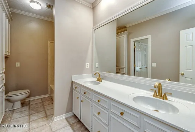 $2,400 | 560 Dixton Drive, Brandon, MS 39047