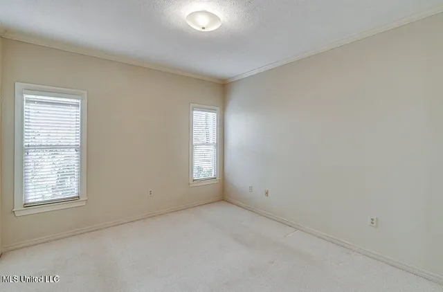 $2,400 | 560 Dixton Drive, Brandon, MS 39047