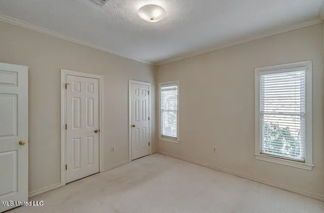 $2,400 | 560 Dixton Drive, Brandon, MS 39047