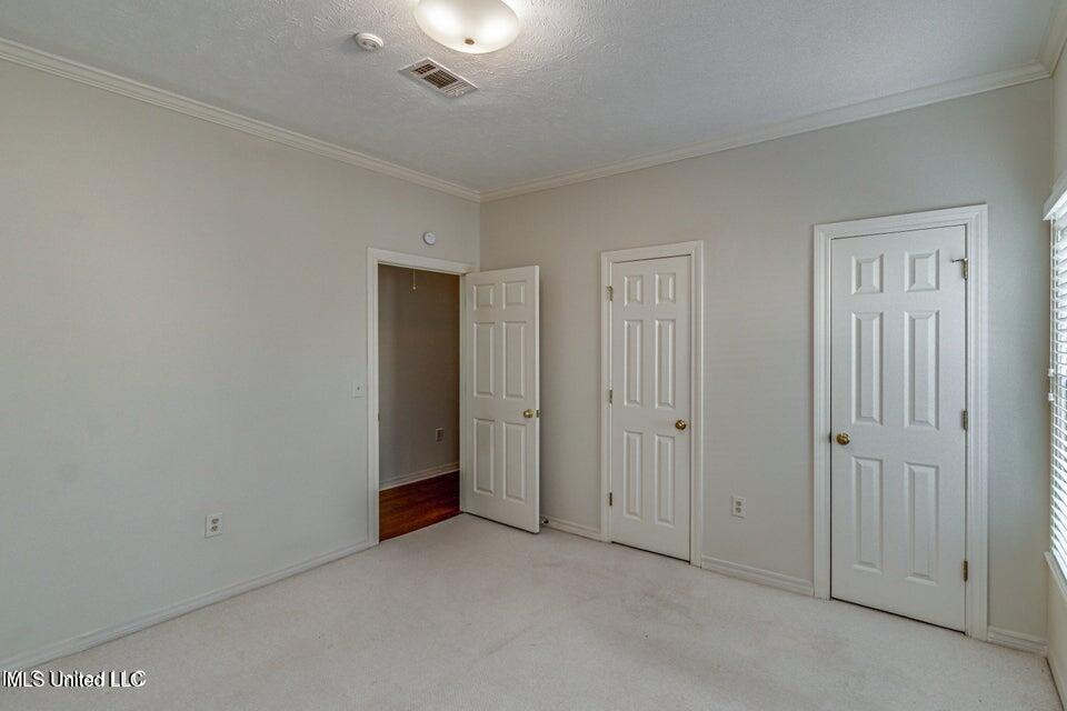 560 Dixton Drive Brandon, MS 39047 - Photo 45 of 58 Dixton 45