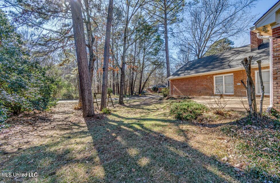560 Dixton Drive Brandon, MS 39047 - Photo 55 of 58 Dixton 55
