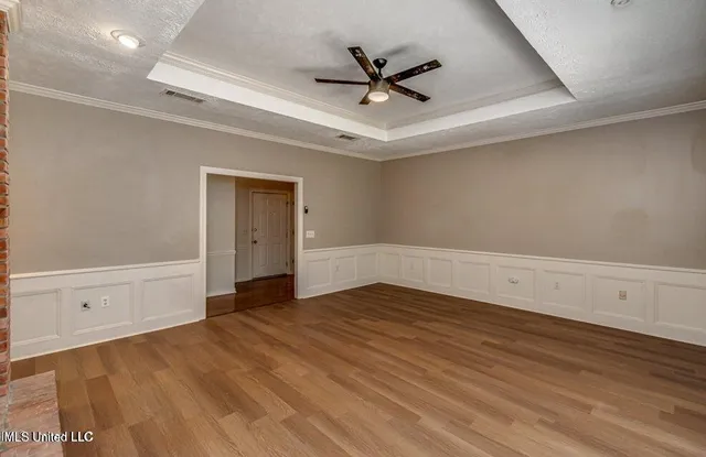 $2,400 | 560 Dixton Drive, Brandon, MS 39047