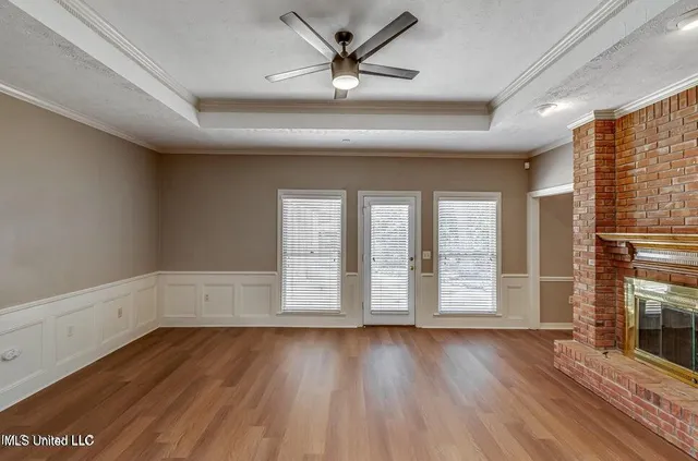 $2,400 | 560 Dixton Drive, Brandon, MS 39047