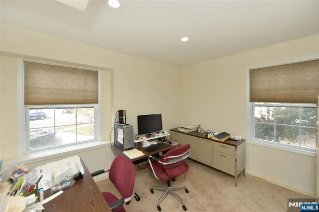 $499,000 | 150 Grand Avenue, Unit 1A, Hackensack, NJ 07601