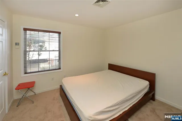 $499,000 | 150 Grand Avenue, Unit 1A, Hackensack, NJ 07601