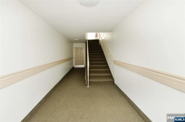 $499,000 | 150 Grand Avenue, Unit 1A, Hackensack, NJ 07601