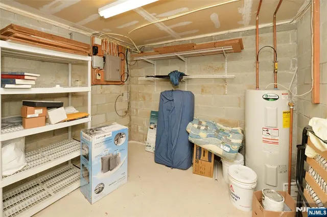 $499,000 | 150 Grand Avenue, Unit 1A, Hackensack, NJ 07601