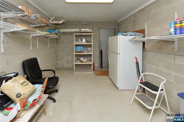 $499,000 | 150 Grand Avenue, Unit 1A, Hackensack, NJ 07601