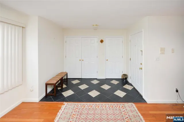 $499,000 | 150 Grand Avenue, Unit 1A, Hackensack, NJ 07601