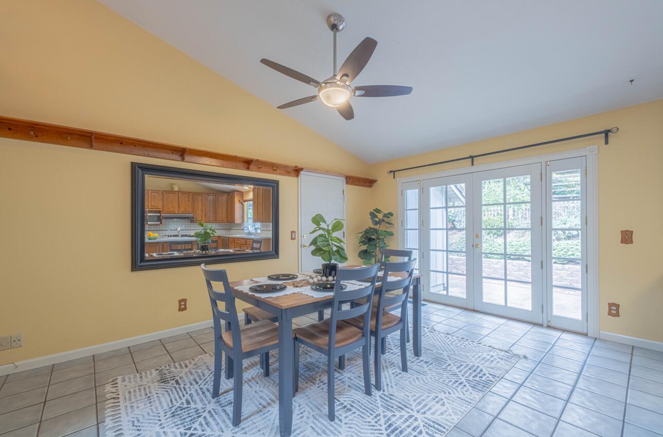 18191 Berta Canyon Road Salinas, CA 93907 - Photo 13 of 35