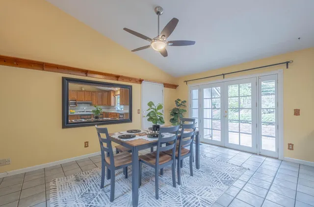 $1,030,000 | 18191 Berta Canyon Road, Salinas, CA 93907