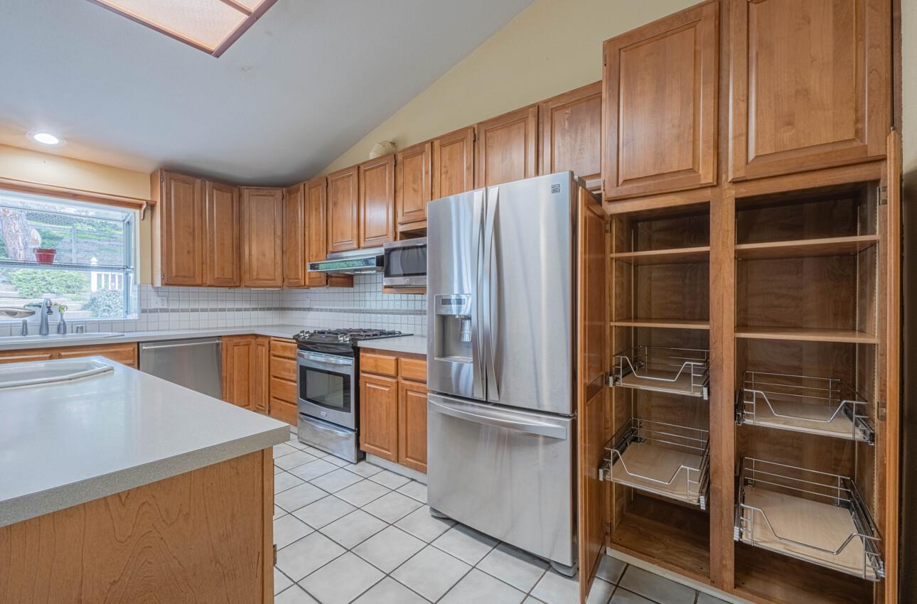 18191 Berta Canyon Road Salinas, CA 93907 - Photo 18 of 35