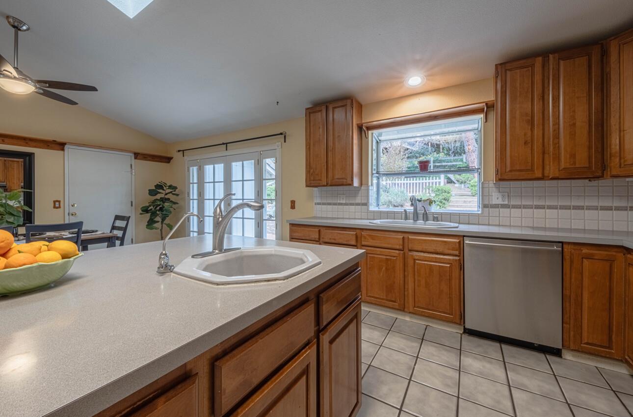 18191 Berta Canyon Road Salinas, CA 93907 - Photo 19 of 35