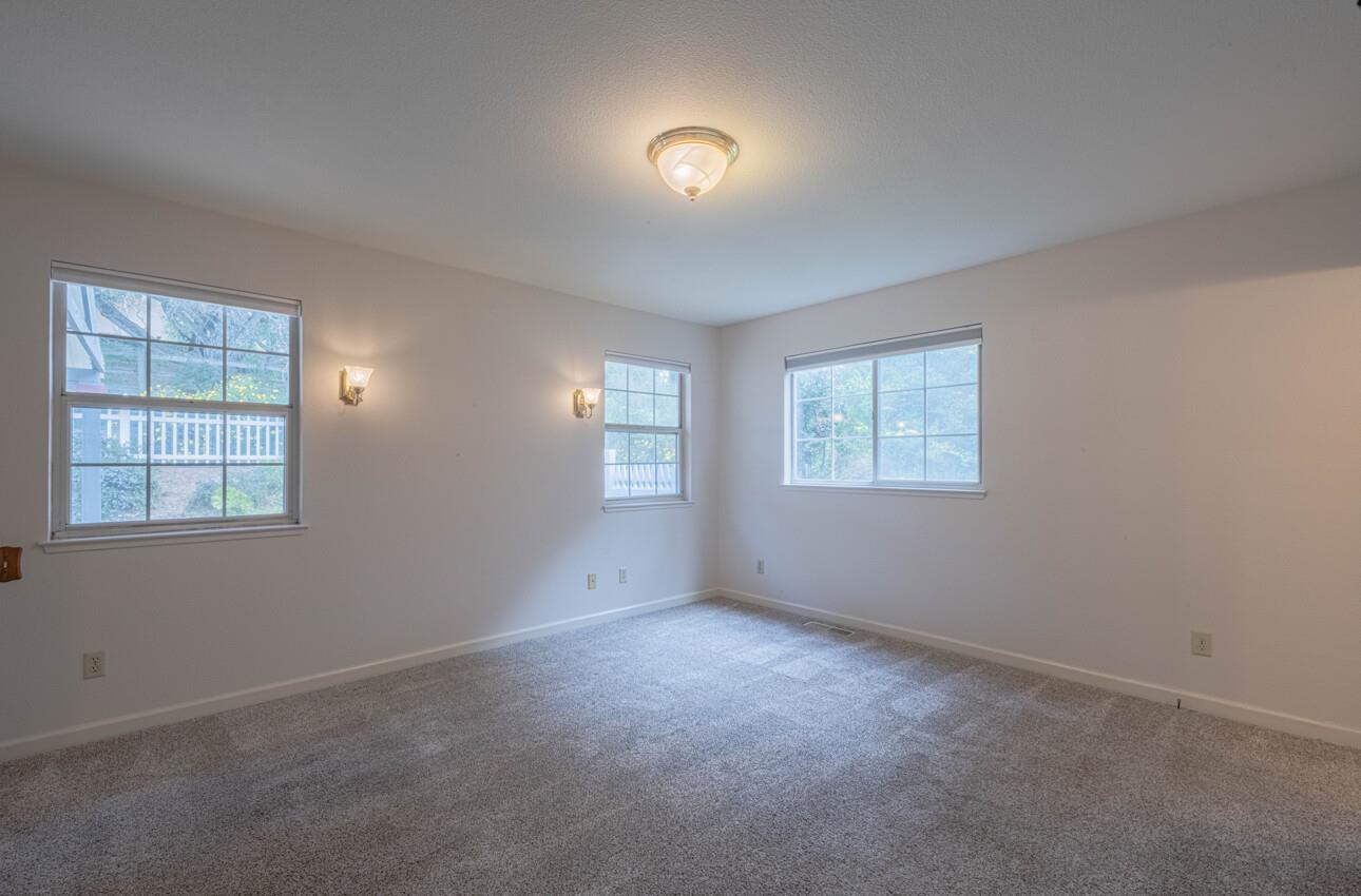 18191 Berta Canyon Road Salinas, CA 93907 - Photo 20 of 36 an empty room with a window