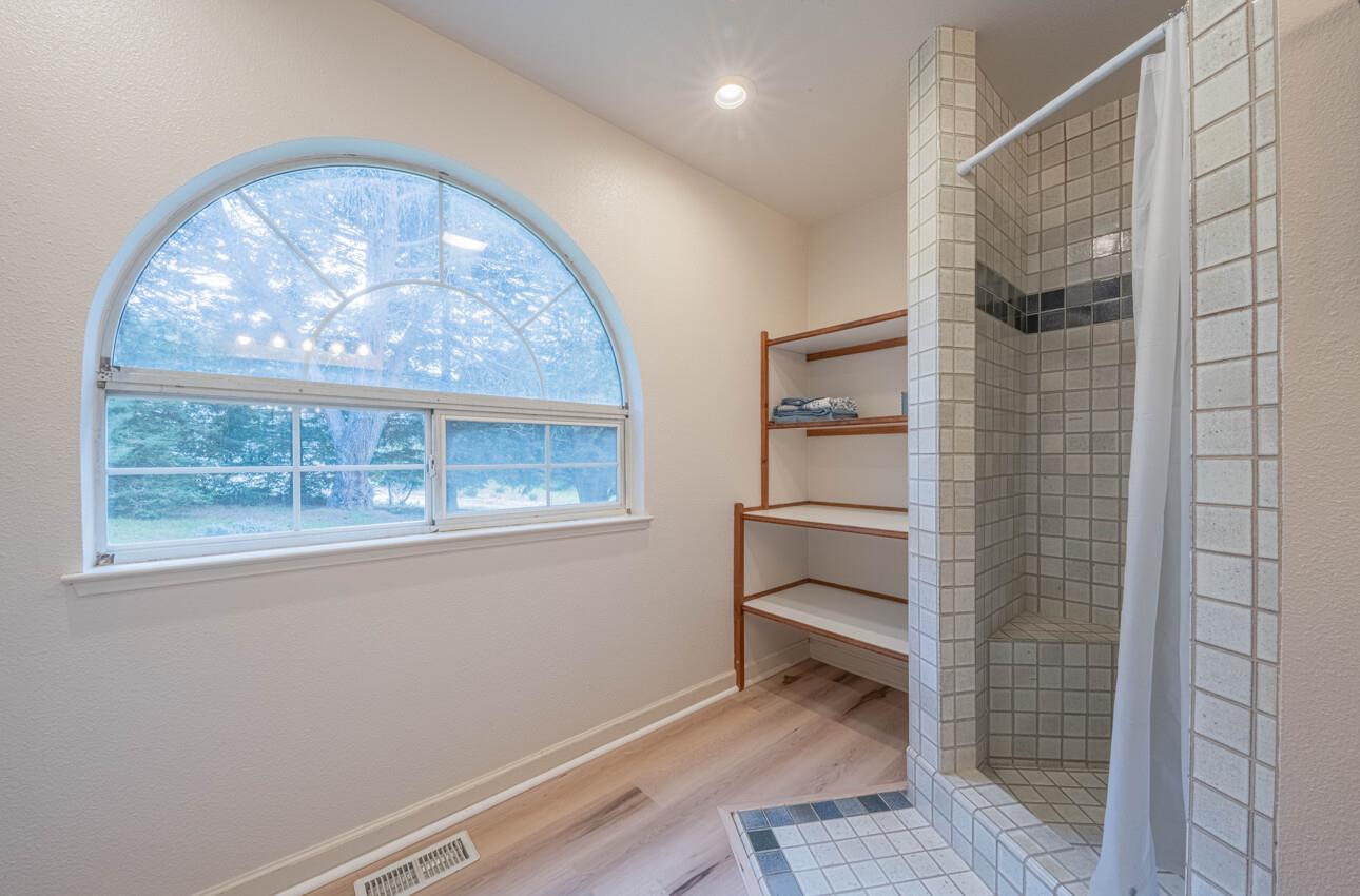 18191 Berta Canyon Road Salinas, CA 93907 - Photo 24 of 35