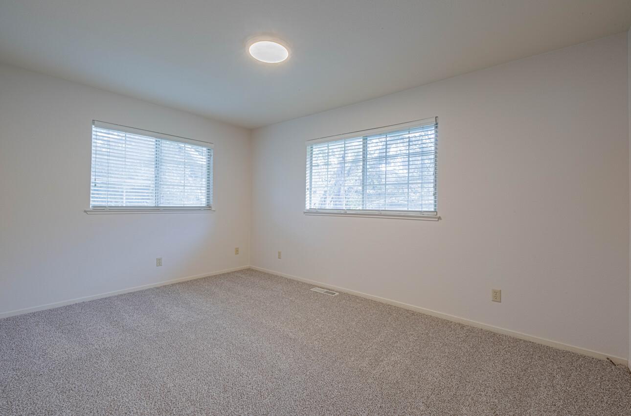 18191 Berta Canyon Road Salinas, CA 93907 - Photo 25 of 36 an empty room with a window