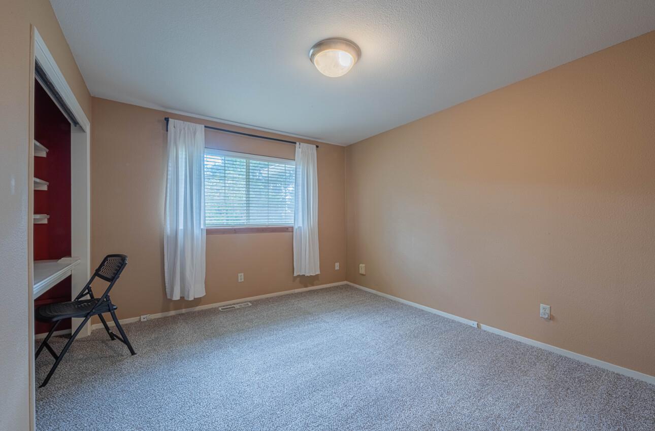 18191 Berta Canyon Road Salinas, CA 93907 - Photo 27 of 36 a view of room with window