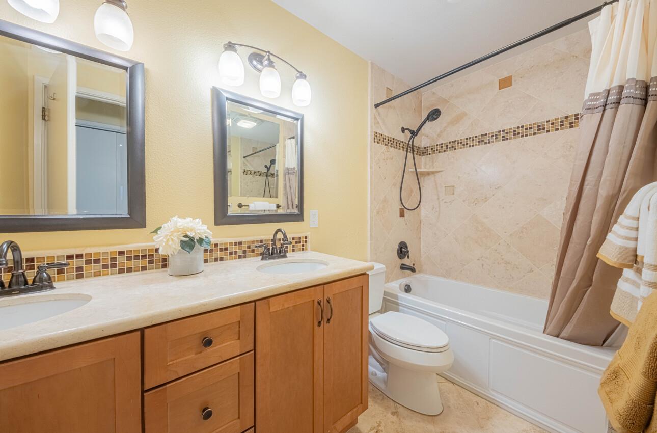 18191 Berta Canyon Road Salinas, CA 93907 - Photo 30 of 35