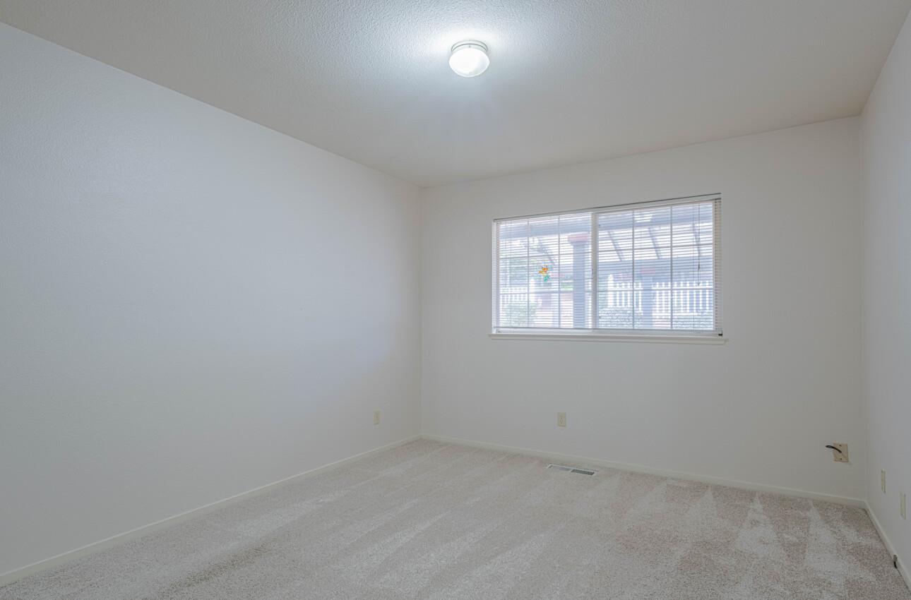 18191 Berta Canyon Road Salinas, CA 93907 - Photo 30 of 36 an empty room with a window