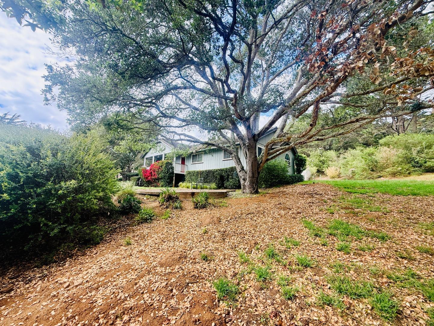 18191 Berta Canyon Road Salinas, CA 93907 - Photo 34 of 36