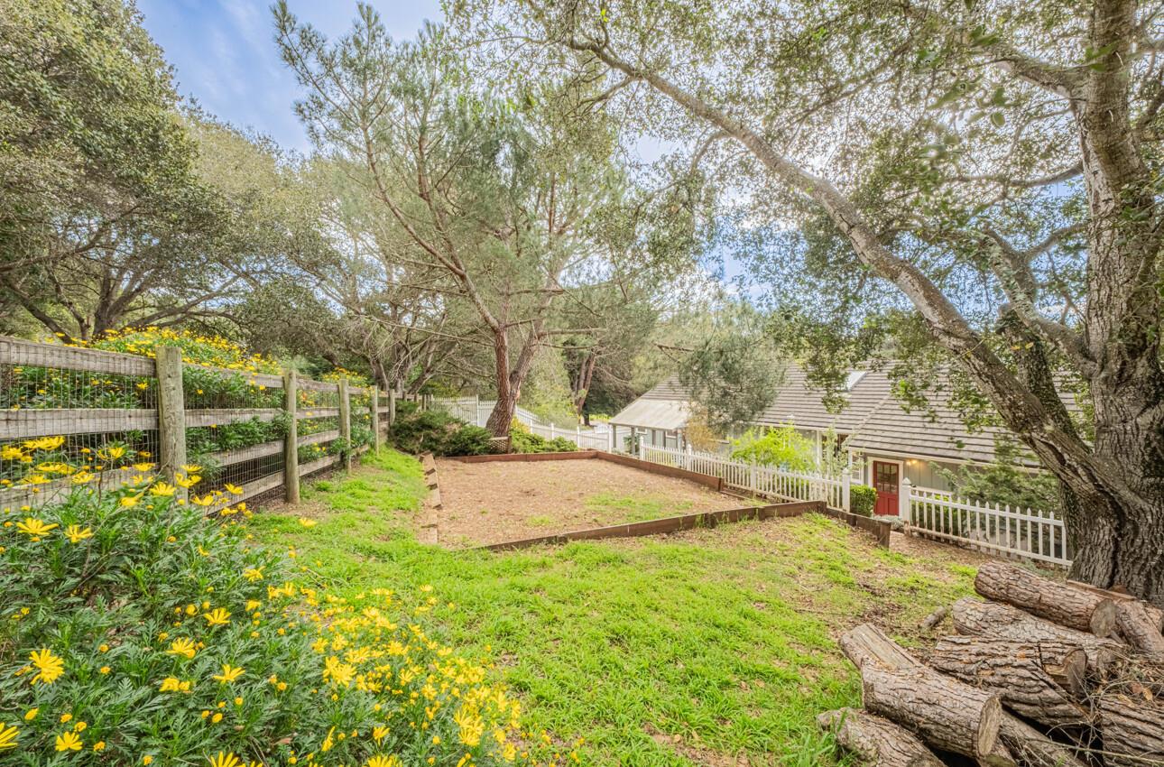 18191 Berta Canyon Road Salinas, CA 93907 - Photo 35 of 35