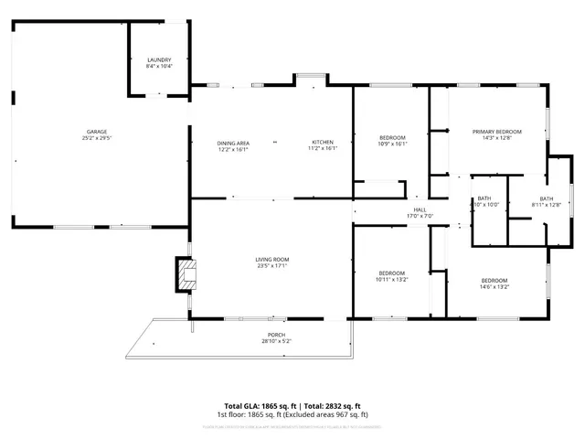 $1,030,000 | 18191 Berta Canyon Road, Salinas, CA 93907