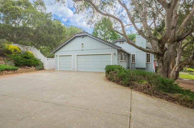 $1,030,000 | 18191 Berta Canyon Road, Salinas, CA 93907