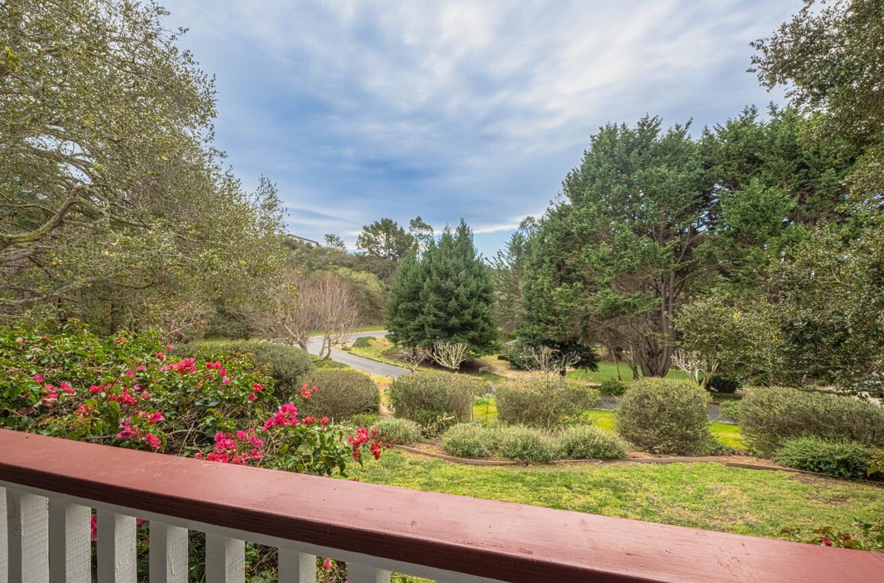 18191 Berta Canyon Road Salinas, CA 93907 - Photo 8 of 35