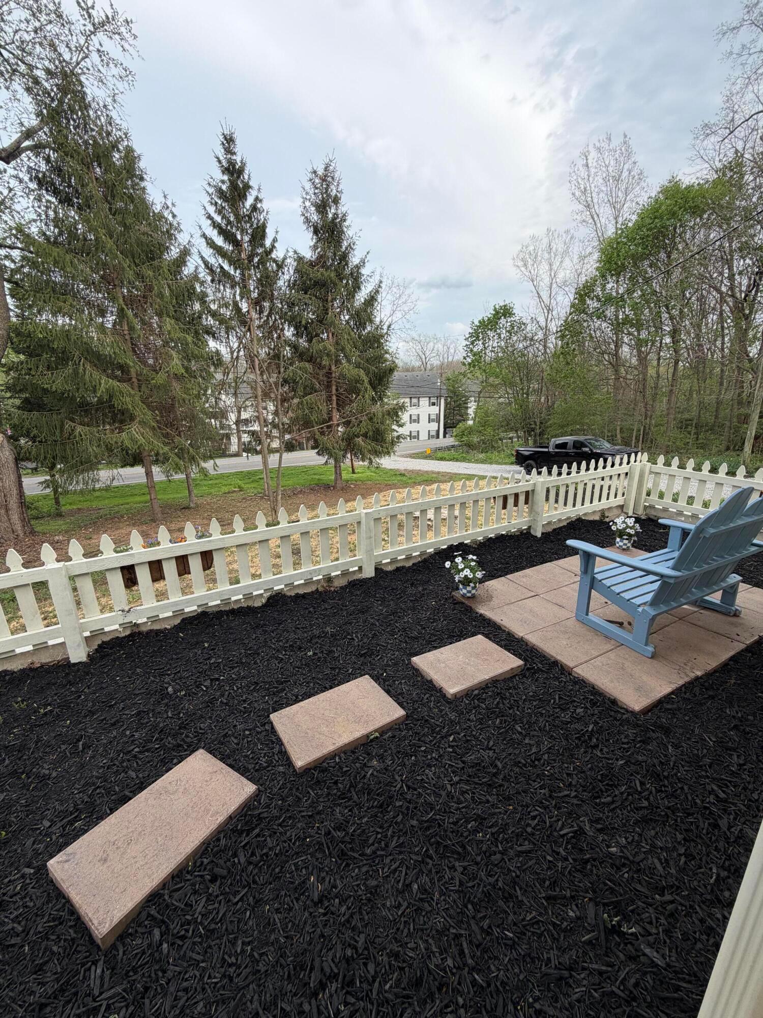 1490 Stratford Road Delaware, OH 43015 - Photo 37 of 38