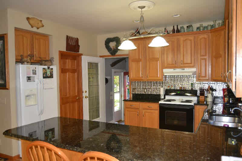 1532 North Flajole Road Rhodes, MI 48652 - Photo 5 of 20 Gallery Image 5
