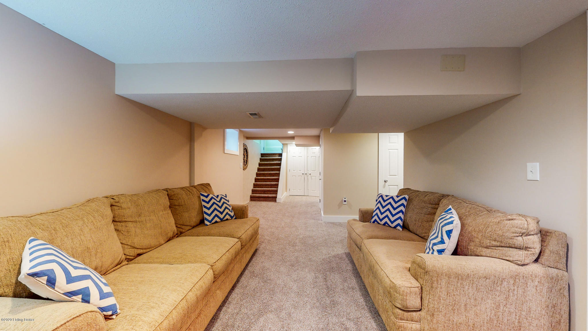 3425 Lexington Road Louisville, KY 40207 - Photo 39 of 55 3425 Lexington Rd Louisville KY 40207-37