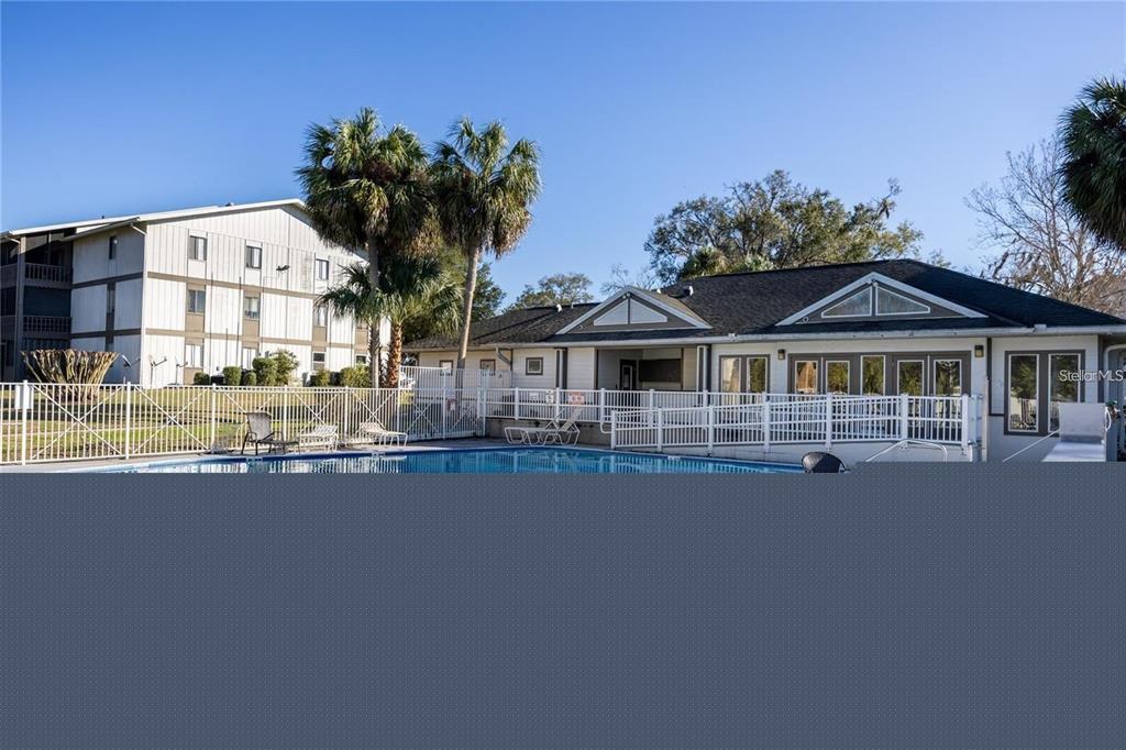 6519 West Newberry Road, Unit 108 Gainesville, FL 32605 - Photo 25 of 25