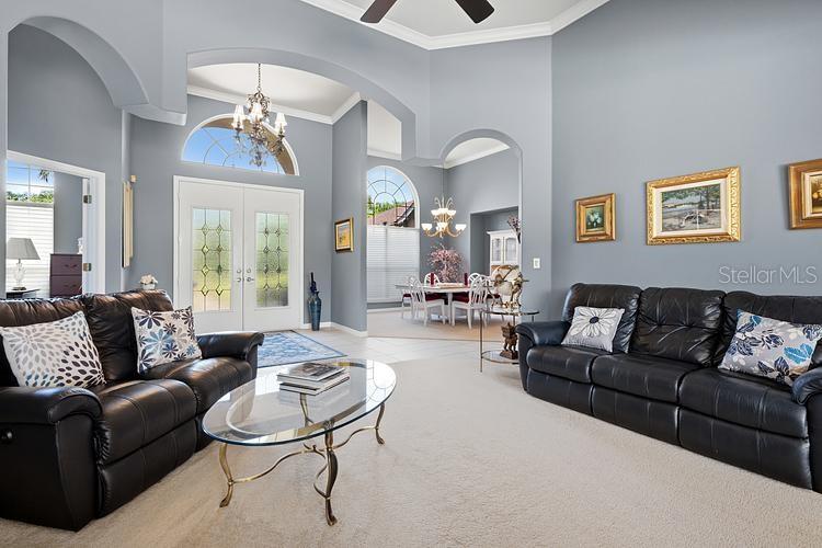 10470 Ramble Ridge Court Weeki Wachee, FL 34613 - Photo 9 of 44