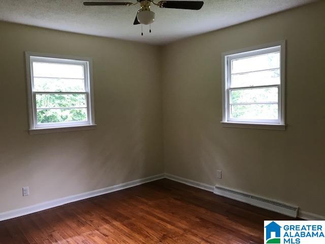 1470 Taylors Mill Road Talladega, AL 35160 - Photo 12 of 17
