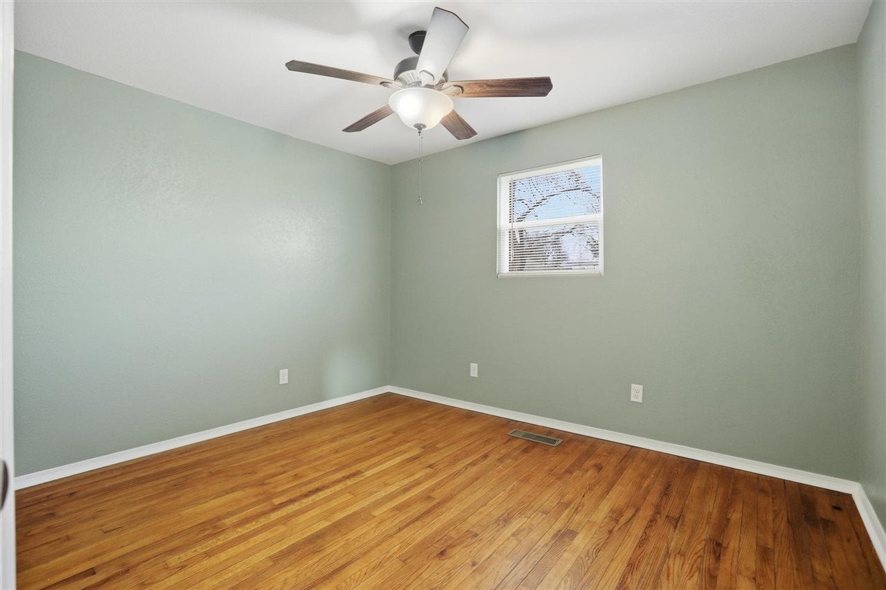 409 North 11th Street Perry, OK 73077 - Photo 21 of 32 Gallery Image 21